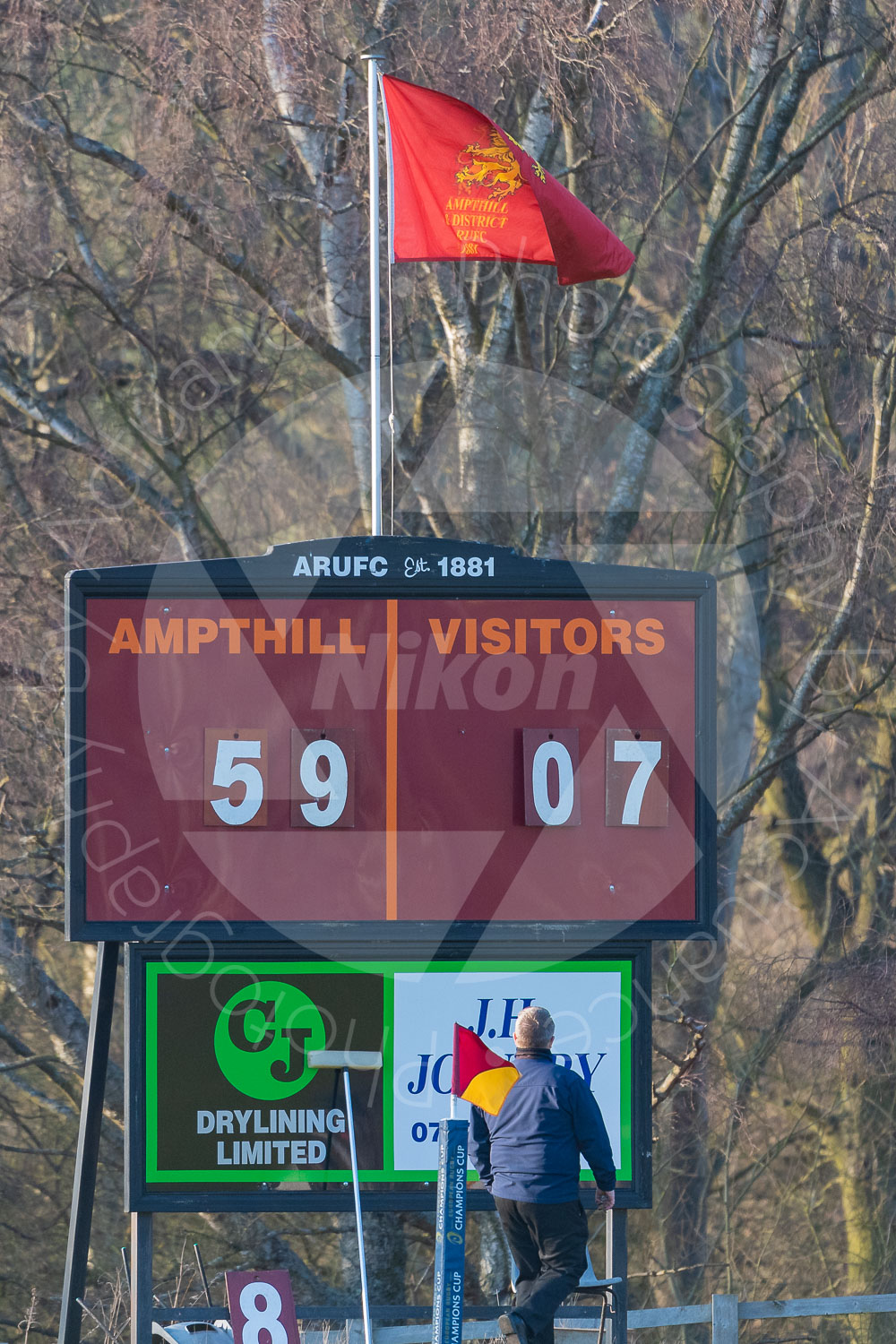 20190224 Amp 1st XV vs Caldy #1650