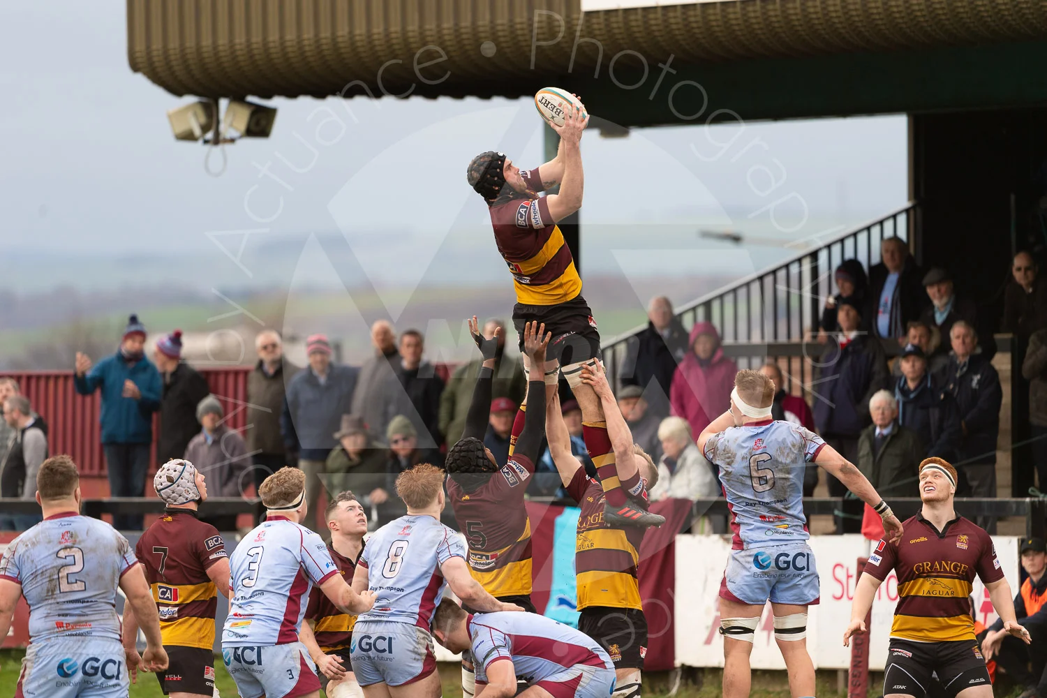 20190302 Rotherham vs Amp 1st XV #2053