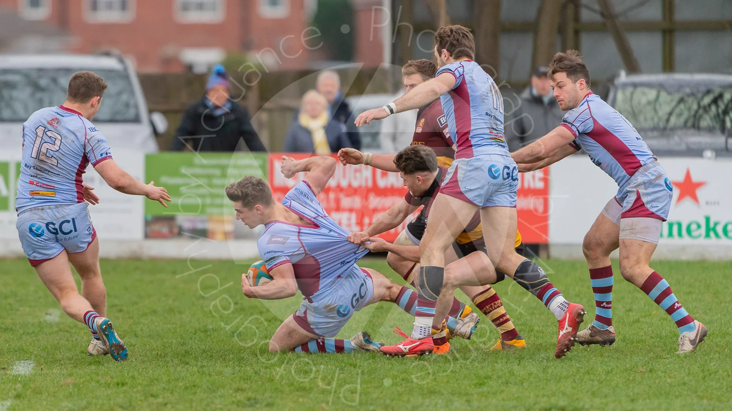 20190302 Rotherham vs Amp 1st XV #2102