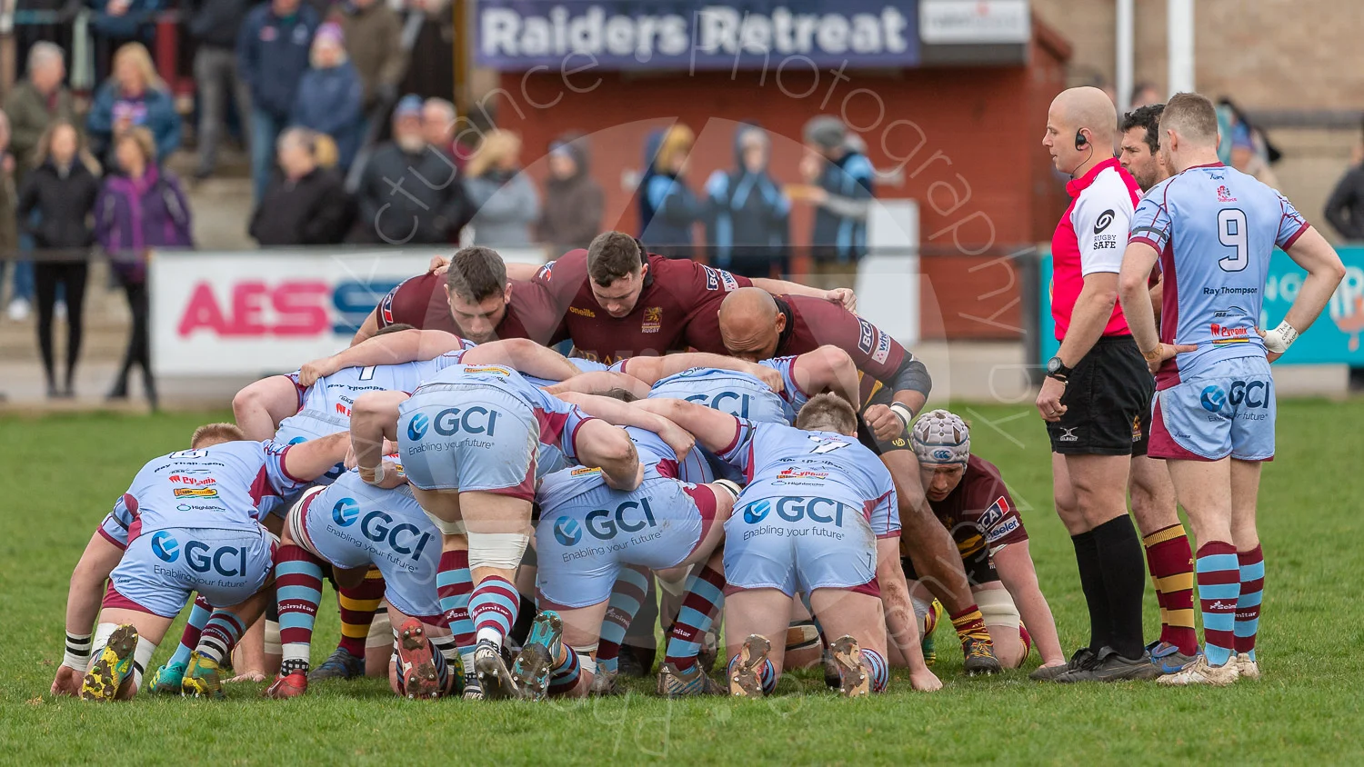 20190302 Rotherham vs Amp 1st XV #1668