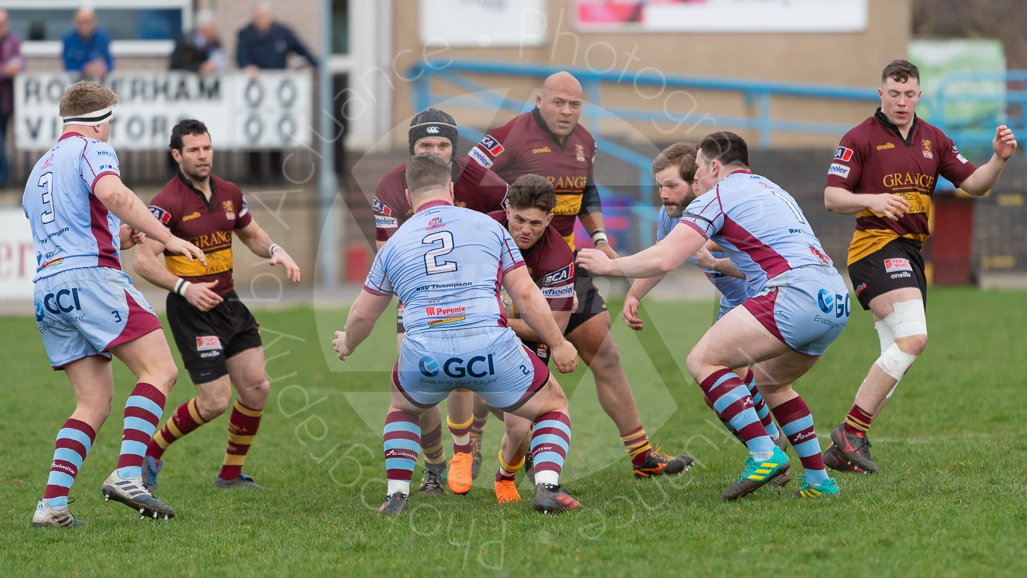 20190302 Rotherham vs Amp 1st XV #1680