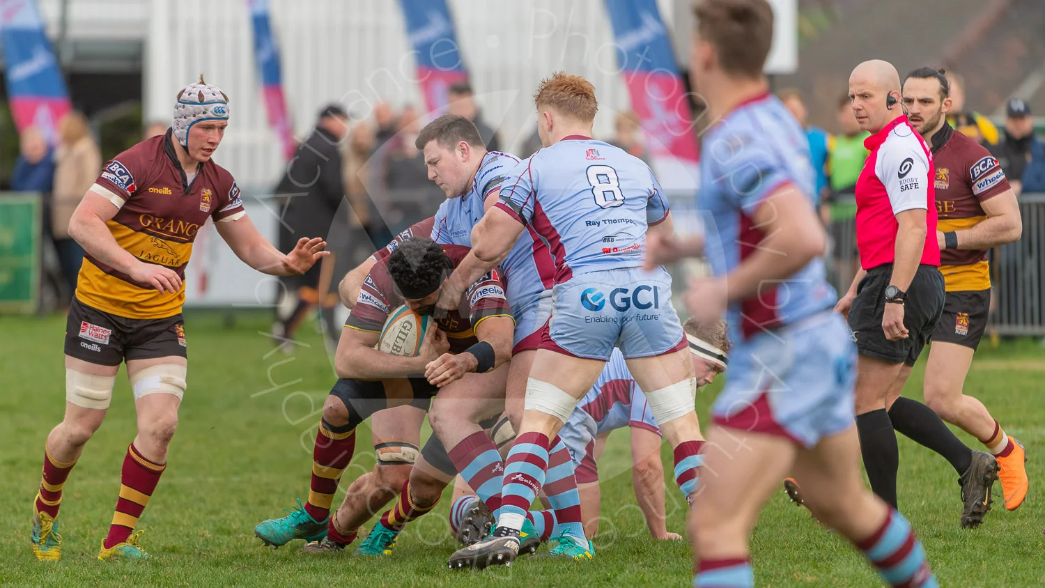 20190302 Rotherham vs Amp 1st XV #1691