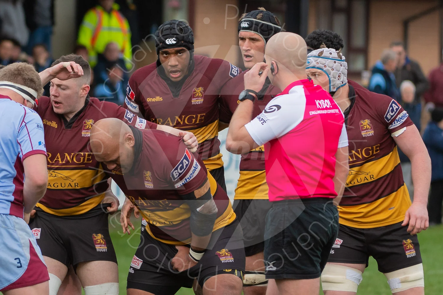 20190302 Rotherham vs Amp 1st XV #1696