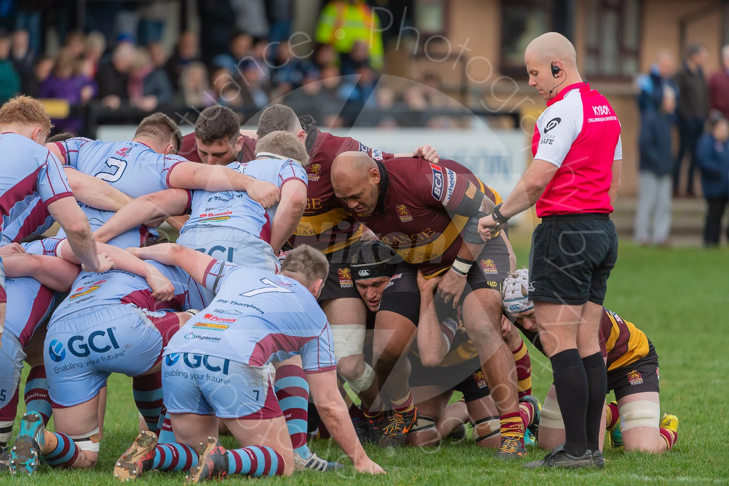 20190302 Rotherham vs Amp 1st XV #1697