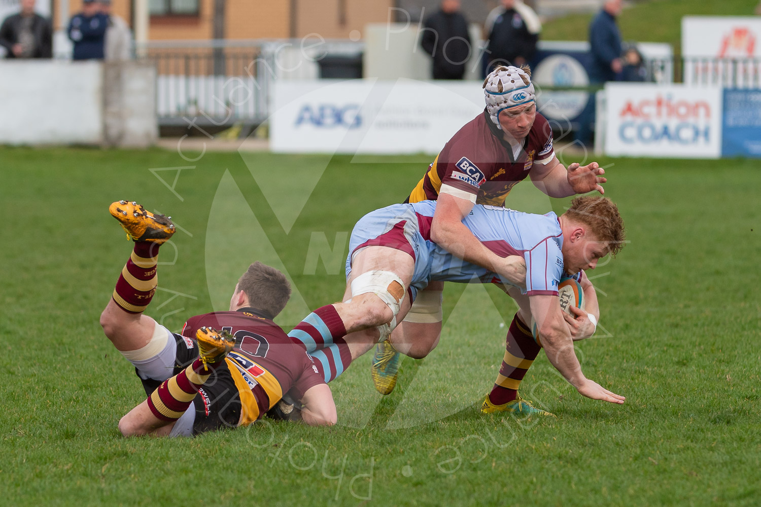 20190302 Rotherham vs Amp 1st XV #1701
