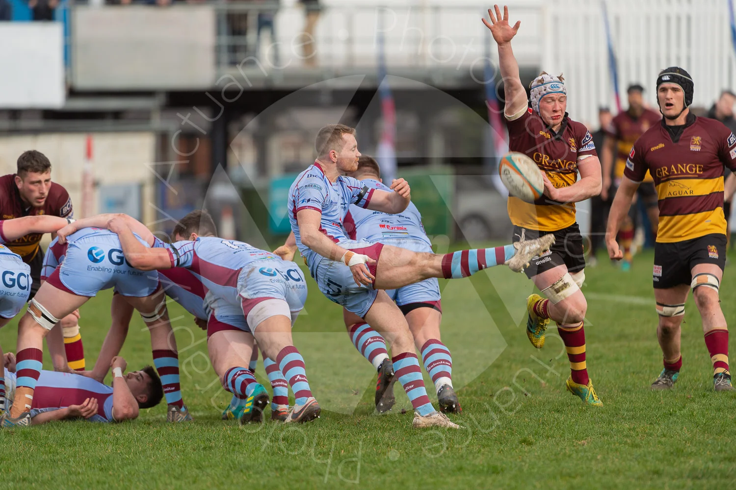 20190302 Rotherham vs Amp 1st XV #1713