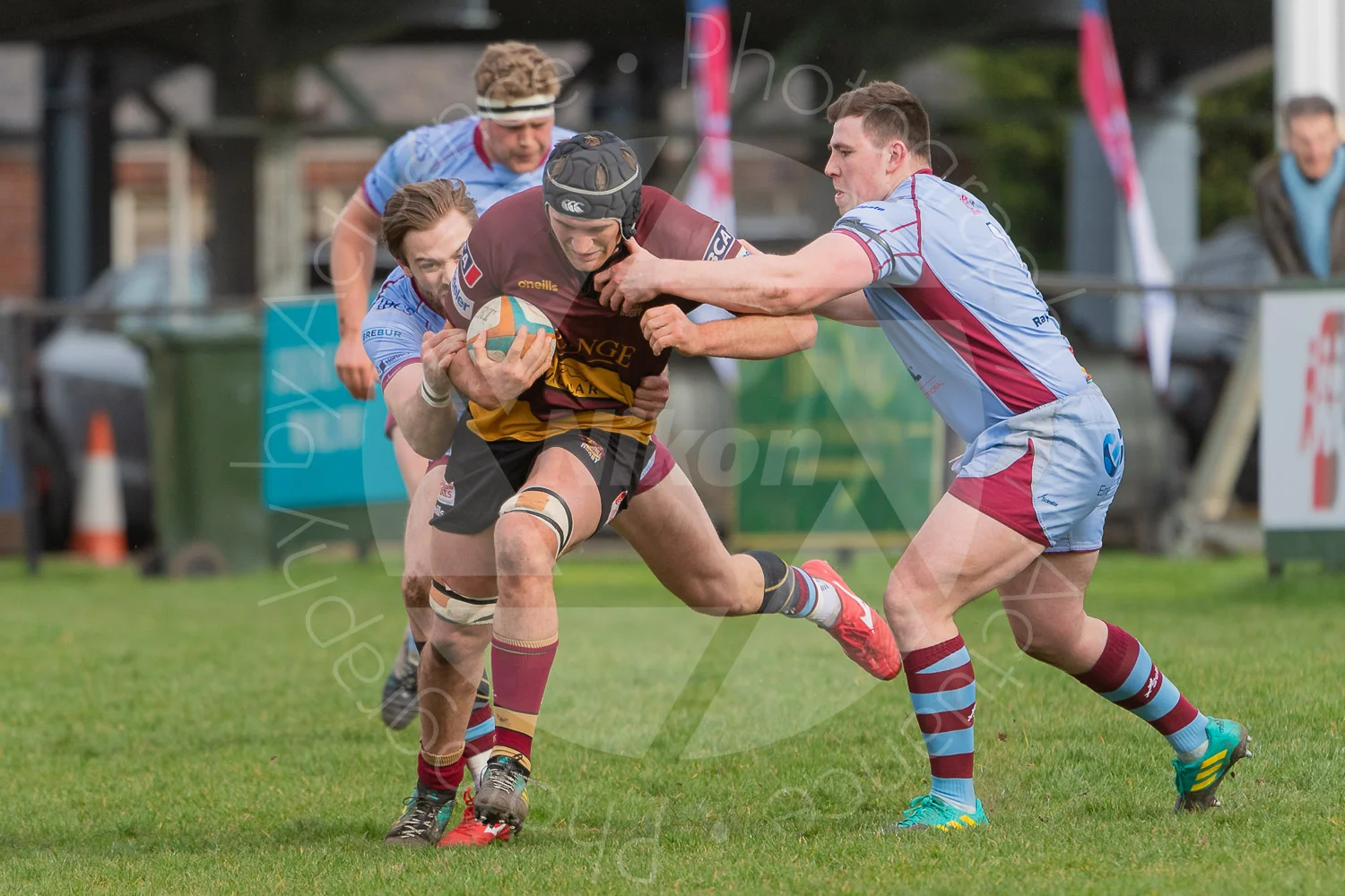 20190302 Rotherham vs Amp 1st XV #1713