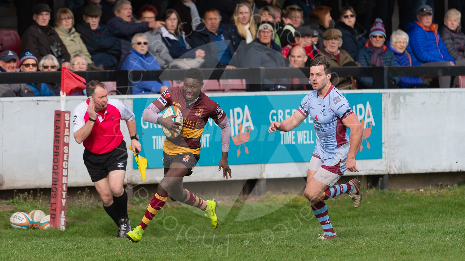 20190302 Rotherham vs Amp 1st XV #1722
