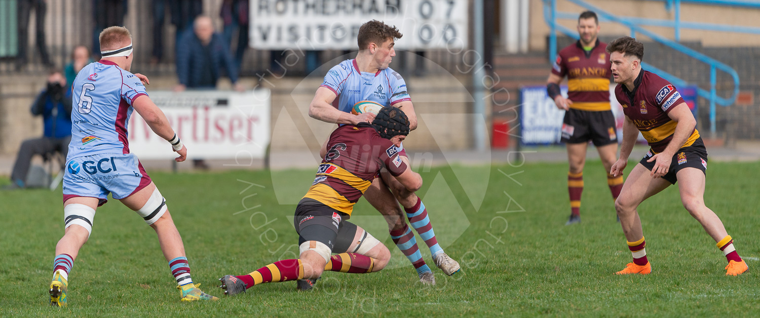 20190302 Rotherham vs Amp 1st XV #1731