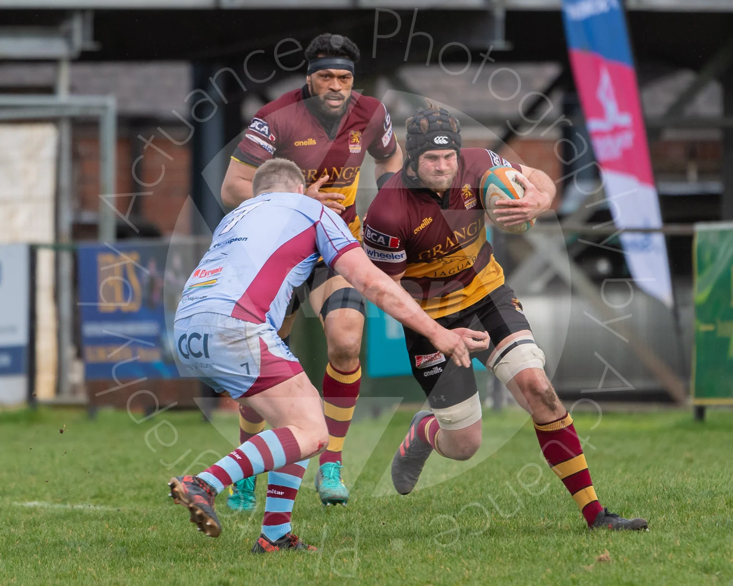 20190302 Rotherham vs Amp 1st XV #1734