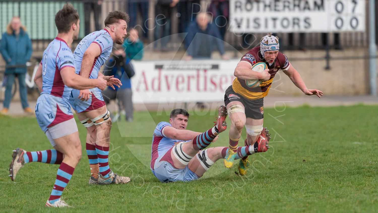 20190302 Rotherham vs Amp 1st XV #1746