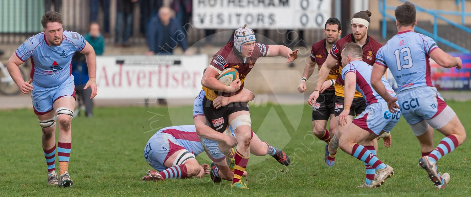20190302 Rotherham vs Amp 1st XV #1749