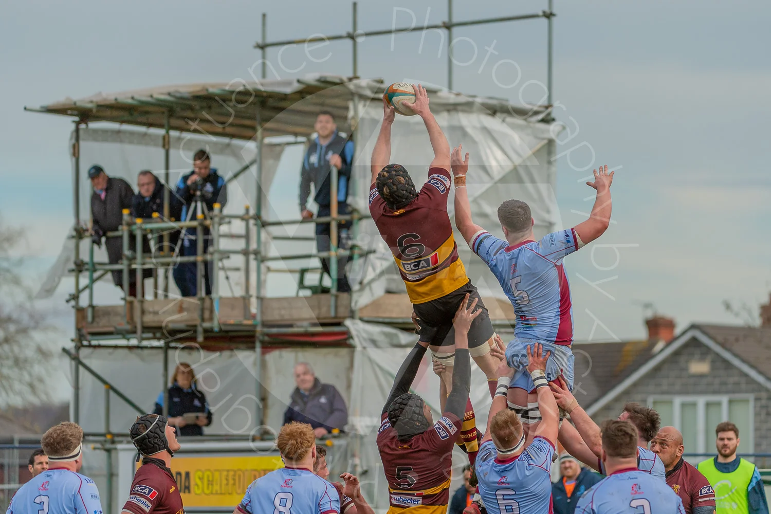 20190302 Rotherham vs Amp 1st XV #1756