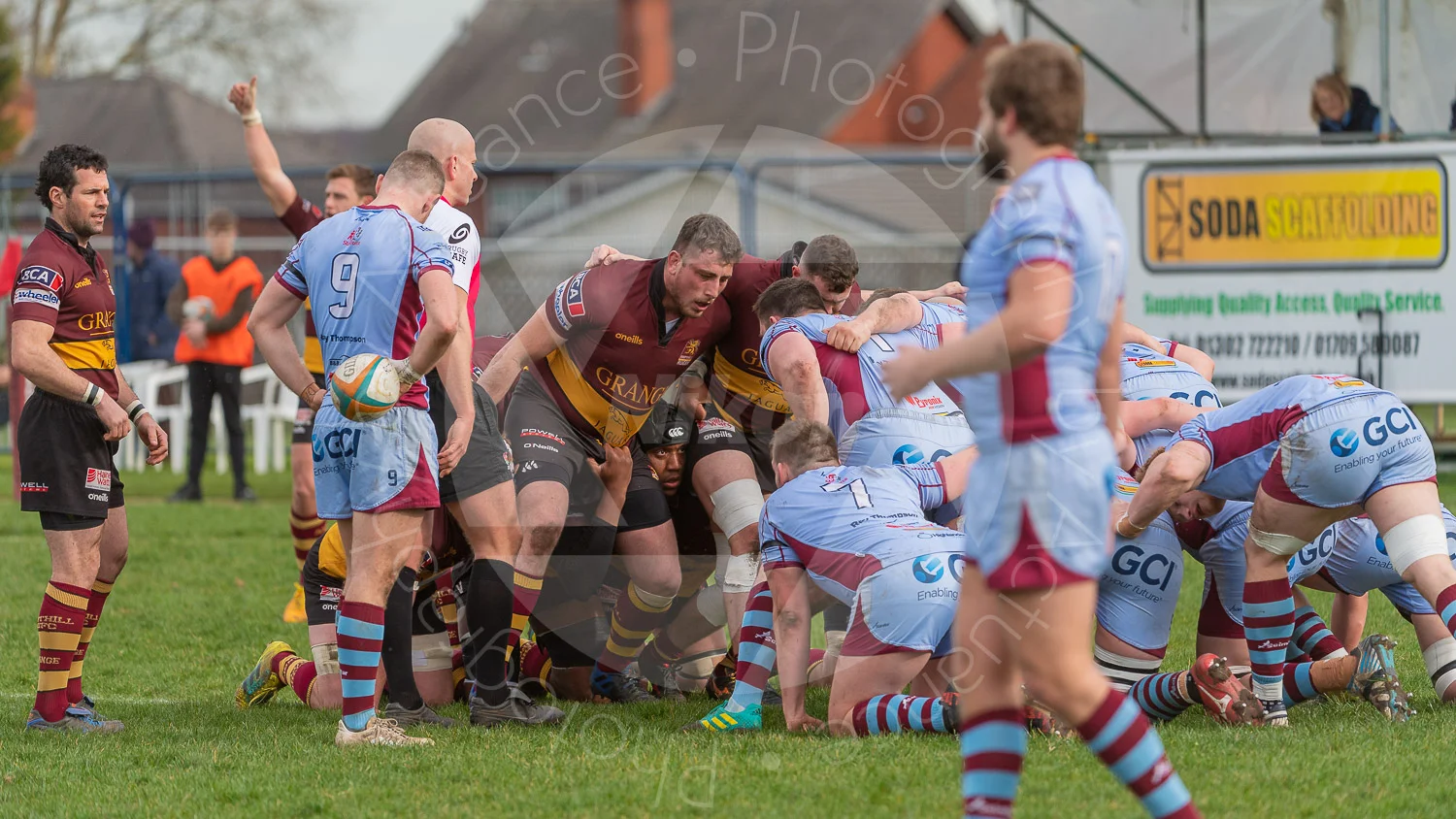 20190302 Rotherham vs Amp 1st XV #1759
