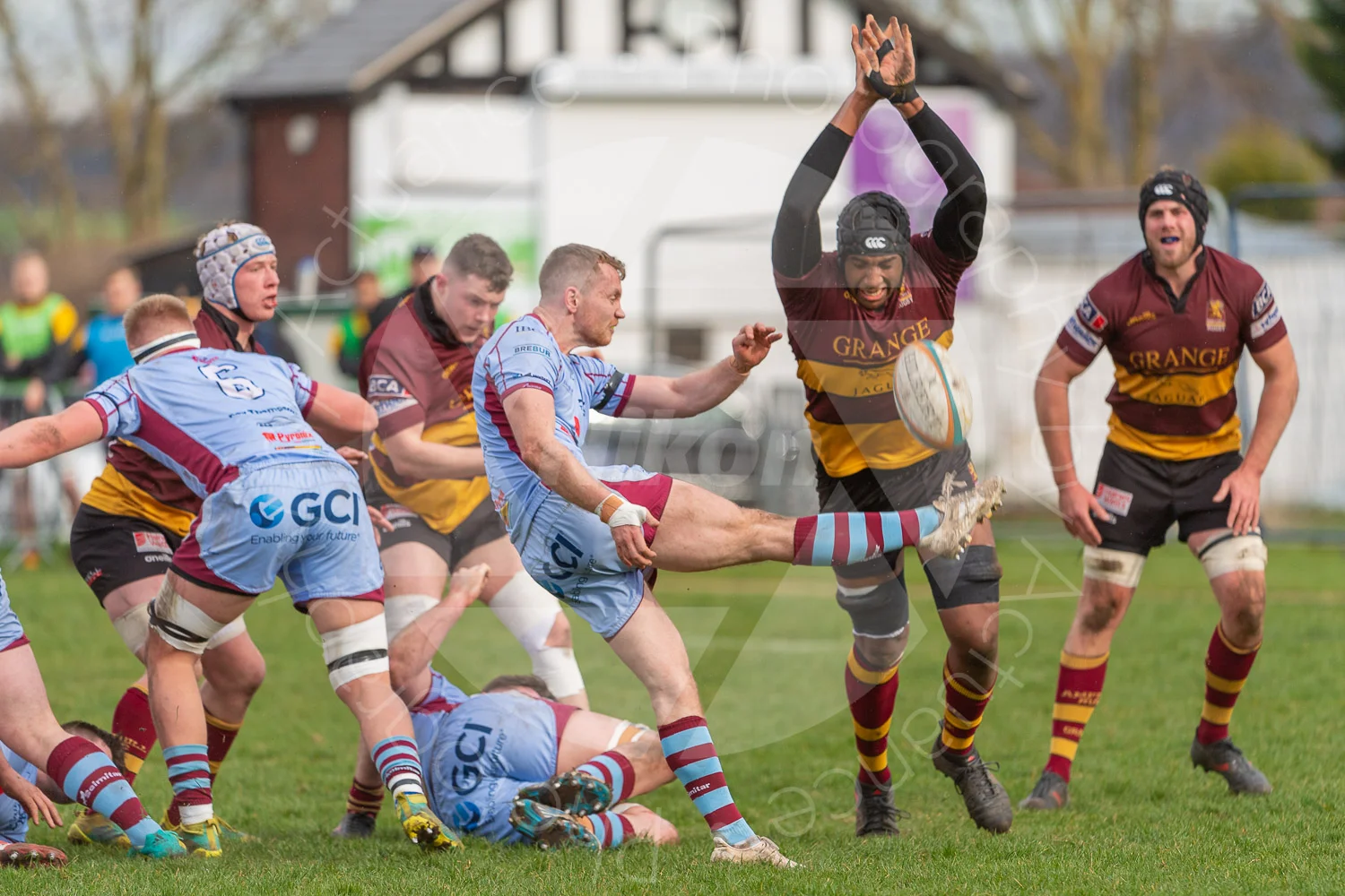 20190302 Rotherham vs Amp 1st XV #1761