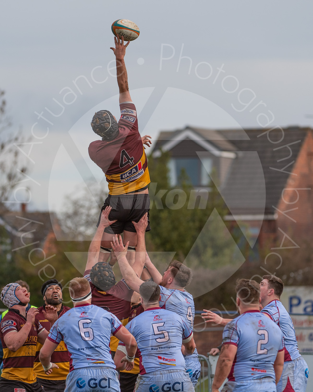 20190302 Rotherham vs Amp 1st XV #1770