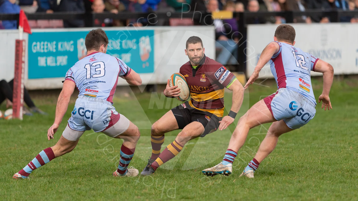 20190302 Rotherham vs Amp 1st XV #1776