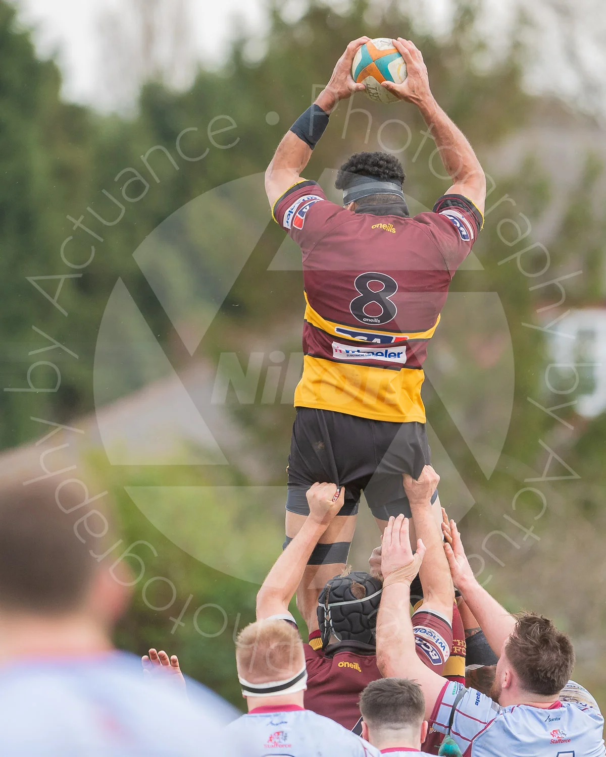 20190302 Rotherham vs Amp 1st XV #1786