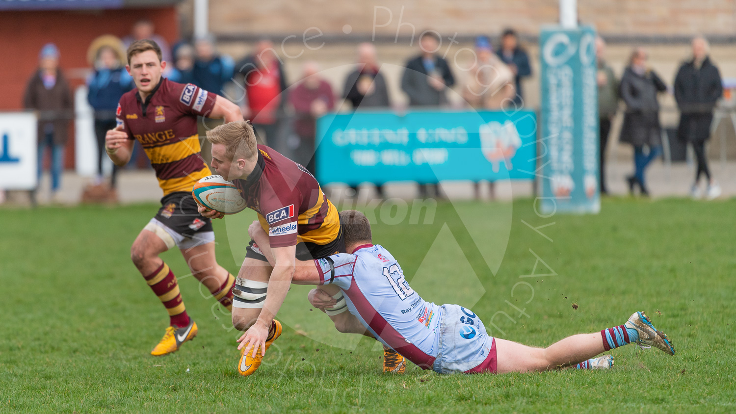 20190302 Rotherham vs Amp 1st XV #1824