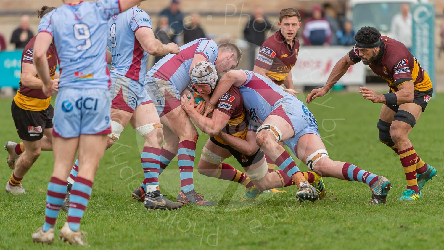 20190302 Rotherham vs Amp 1st XV #1835