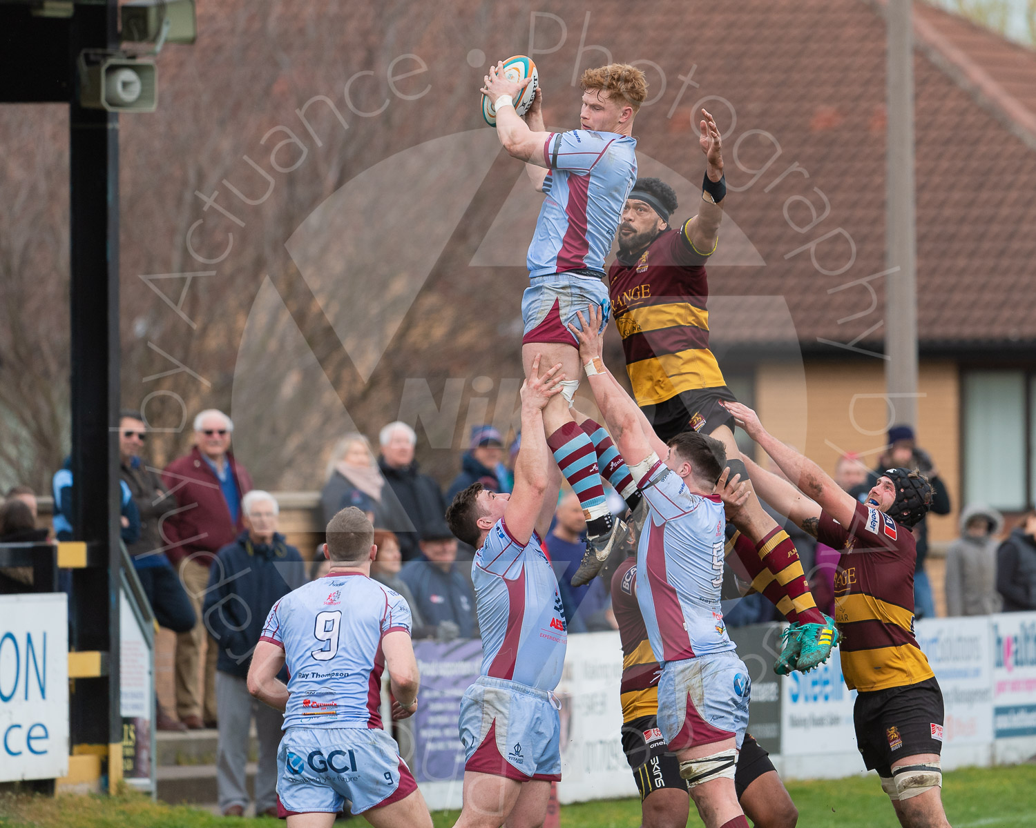 20190302 Rotherham vs Amp 1st XV #1850
