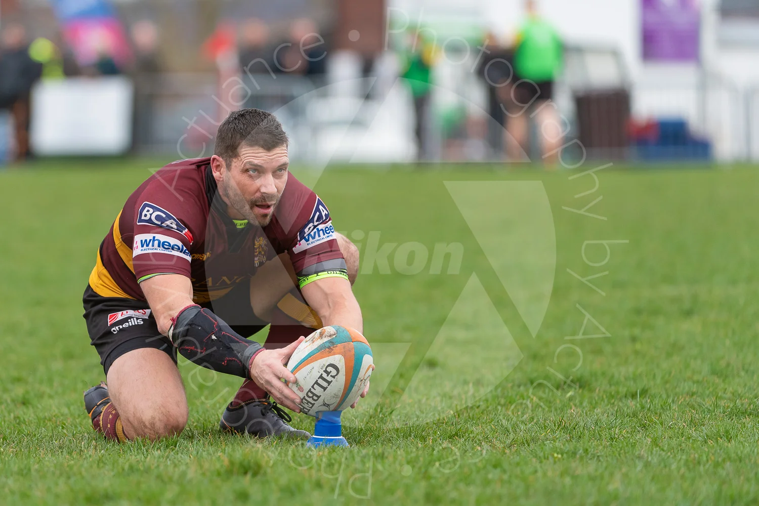 20190302 Rotherham vs Amp 1st XV #1883