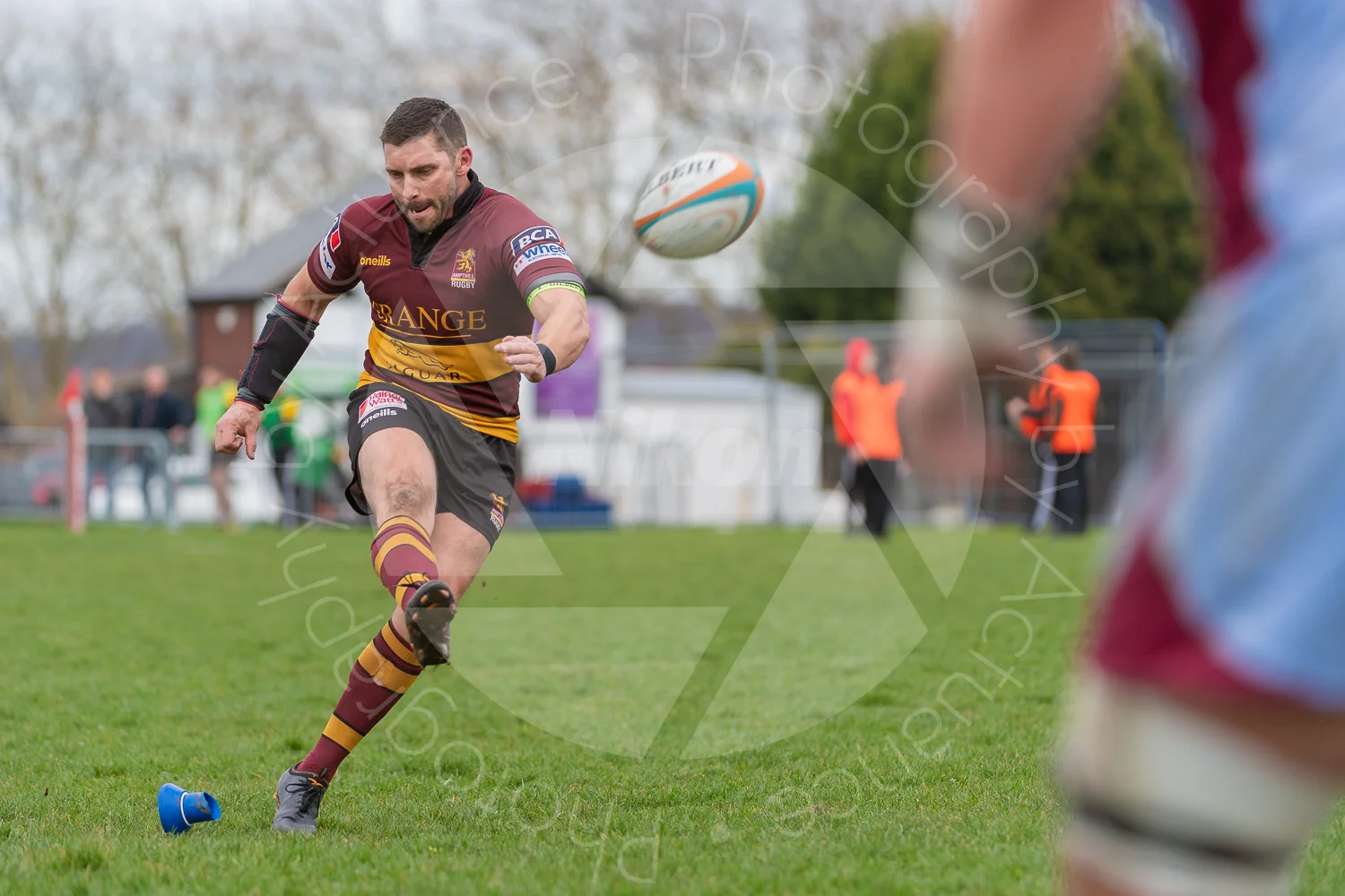20190302 Rotherham vs Amp 1st XV #1888