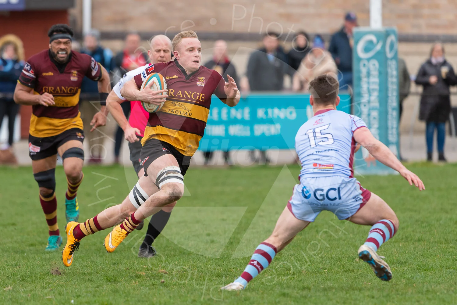 20190302 Rotherham vs Amp 1st XV #1904