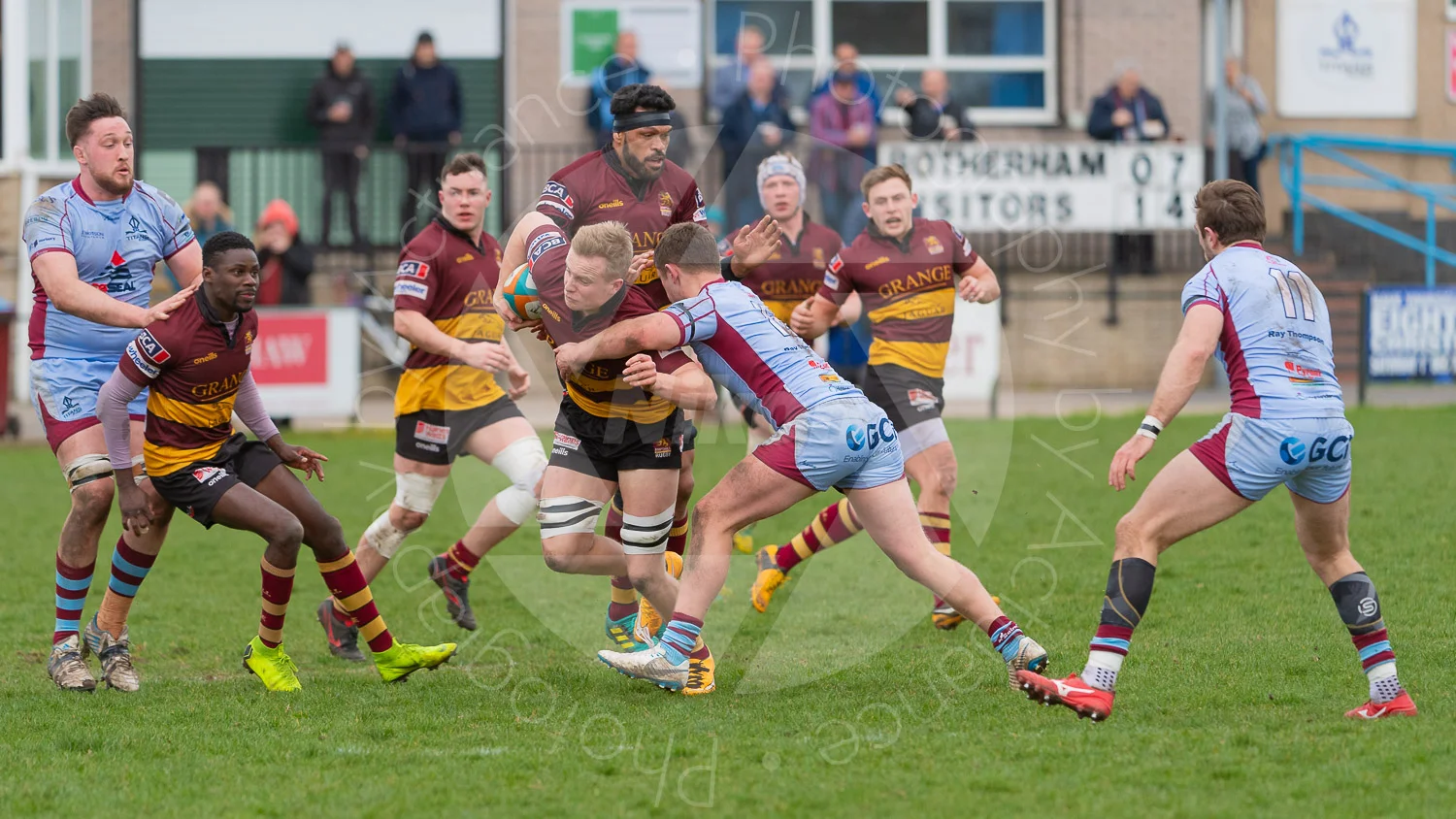 20190302 Rotherham vs Amp 1st XV #1912