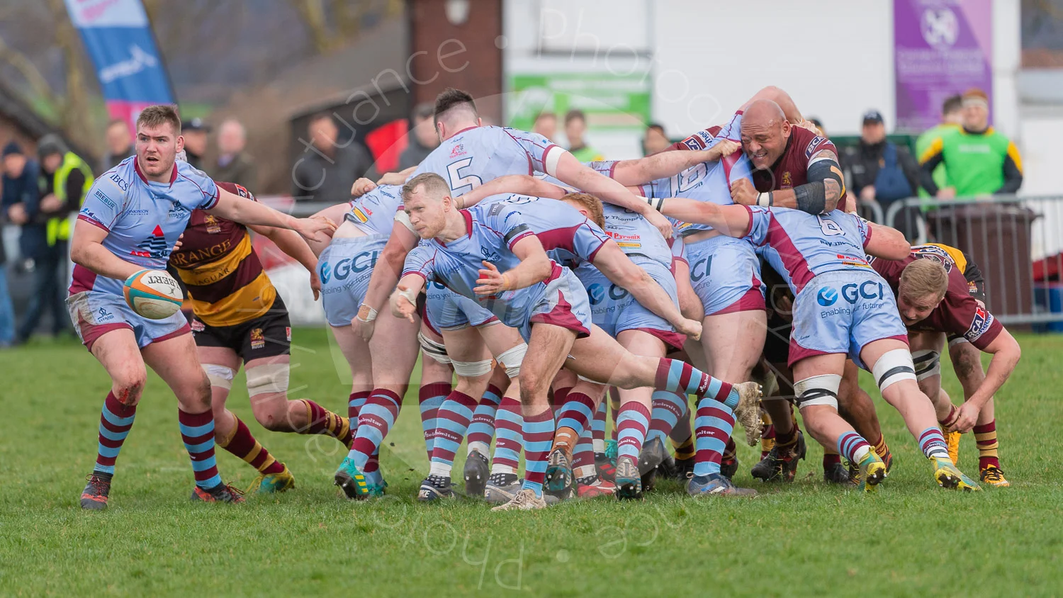 20190302 Rotherham vs Amp 1st XV #1920