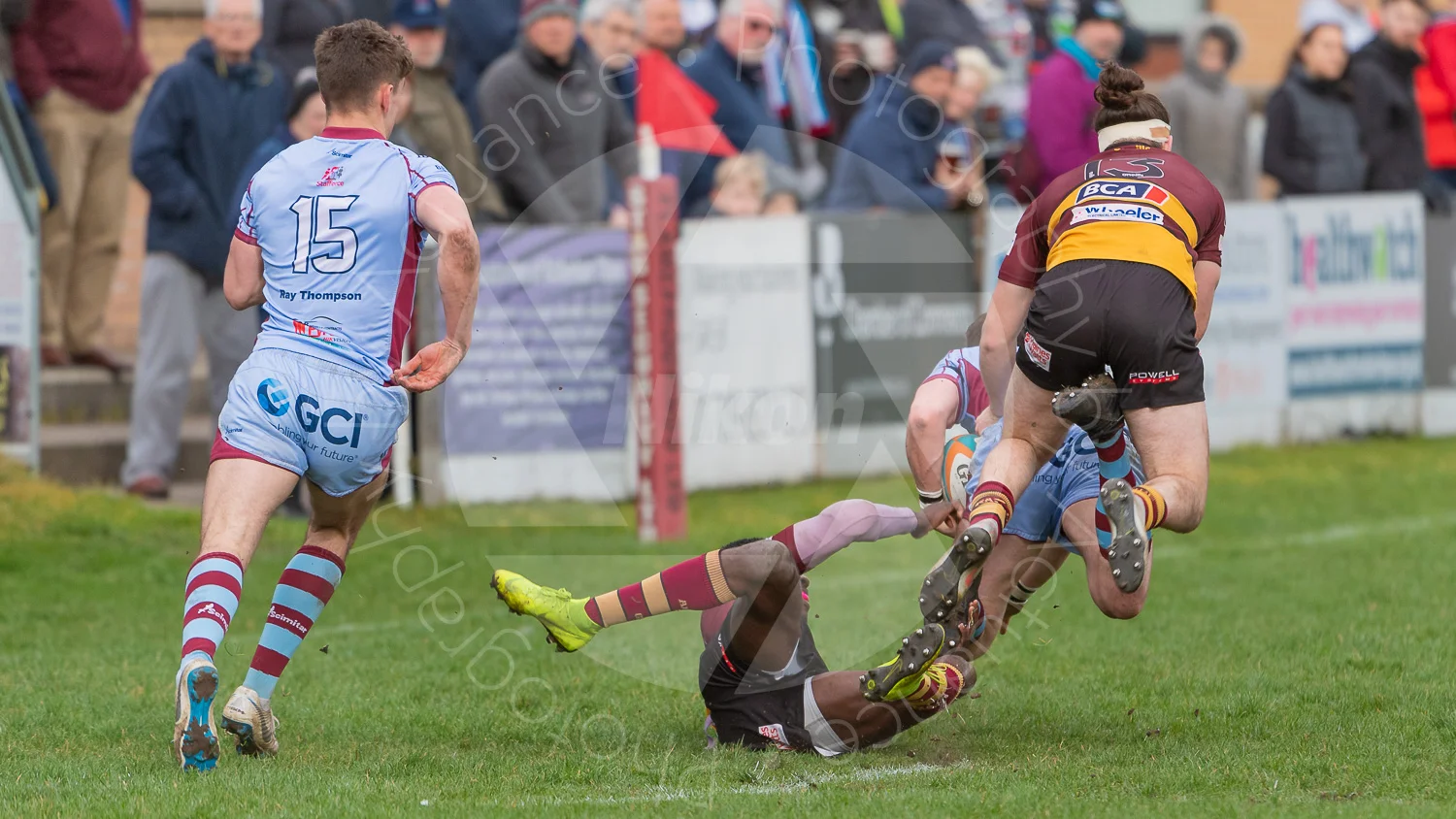 20190302 Rotherham vs Amp 1st XV #1923