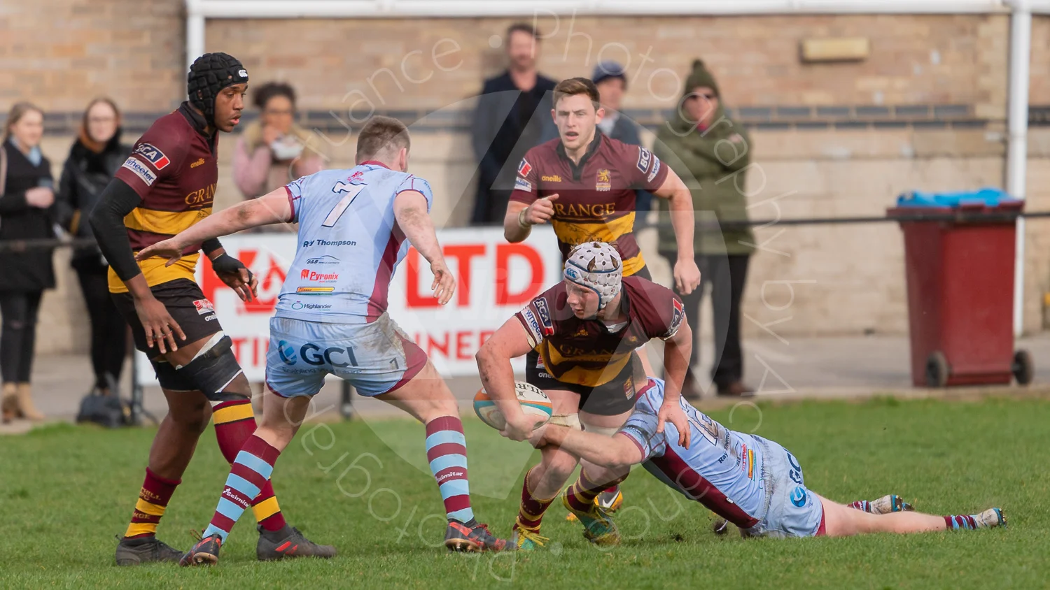20190302 Rotherham vs Amp 1st XV #1939