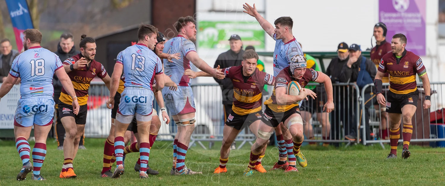 20190302 Rotherham vs Amp 1st XV #1961