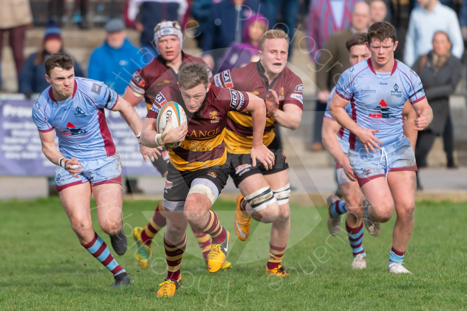 20190302 Rotherham vs Amp 1st XV #1984