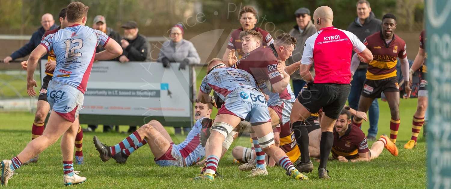 20190302 Rotherham vs Amp 1st XV #1997