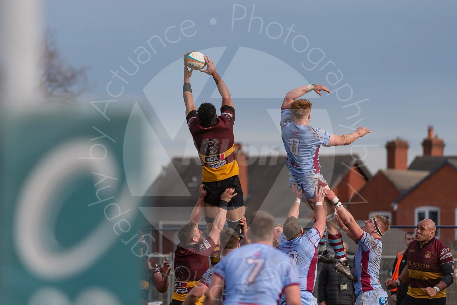 20190302 Rotherham vs Amp 1st XV #2006