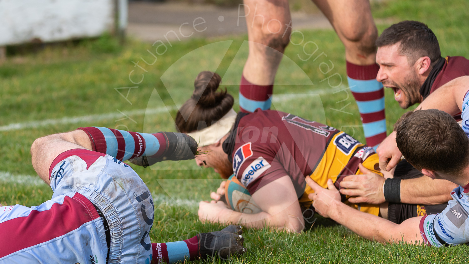 20190302 Rotherham vs Amp 1st XV #2039