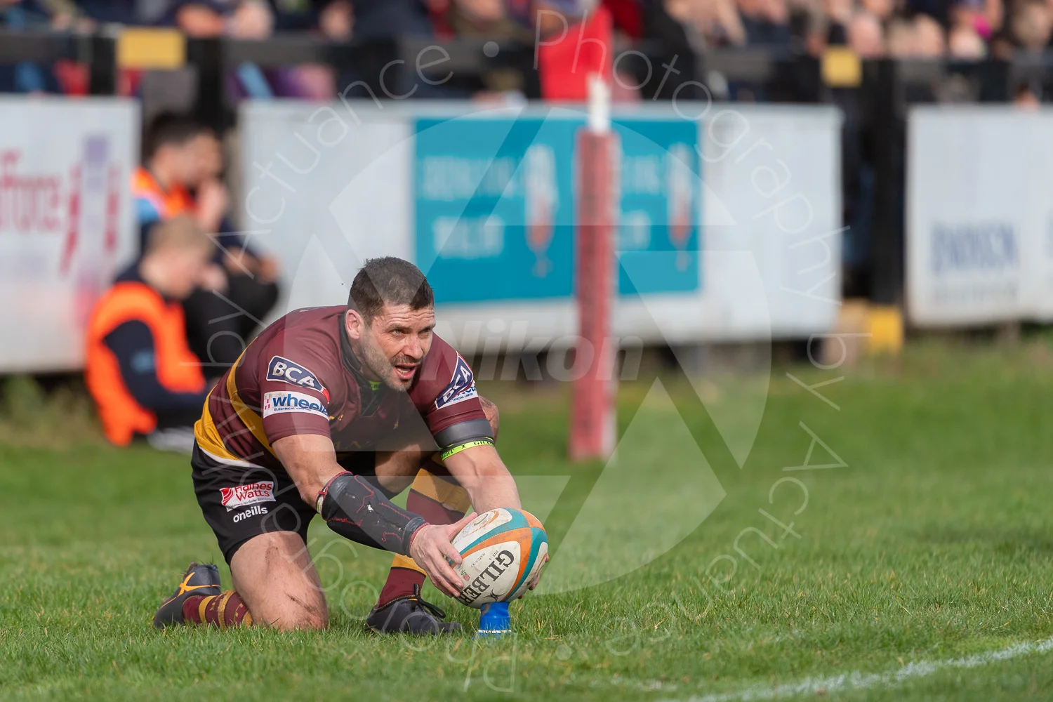 20190302 Rotherham vs Amp 1st XV #2047