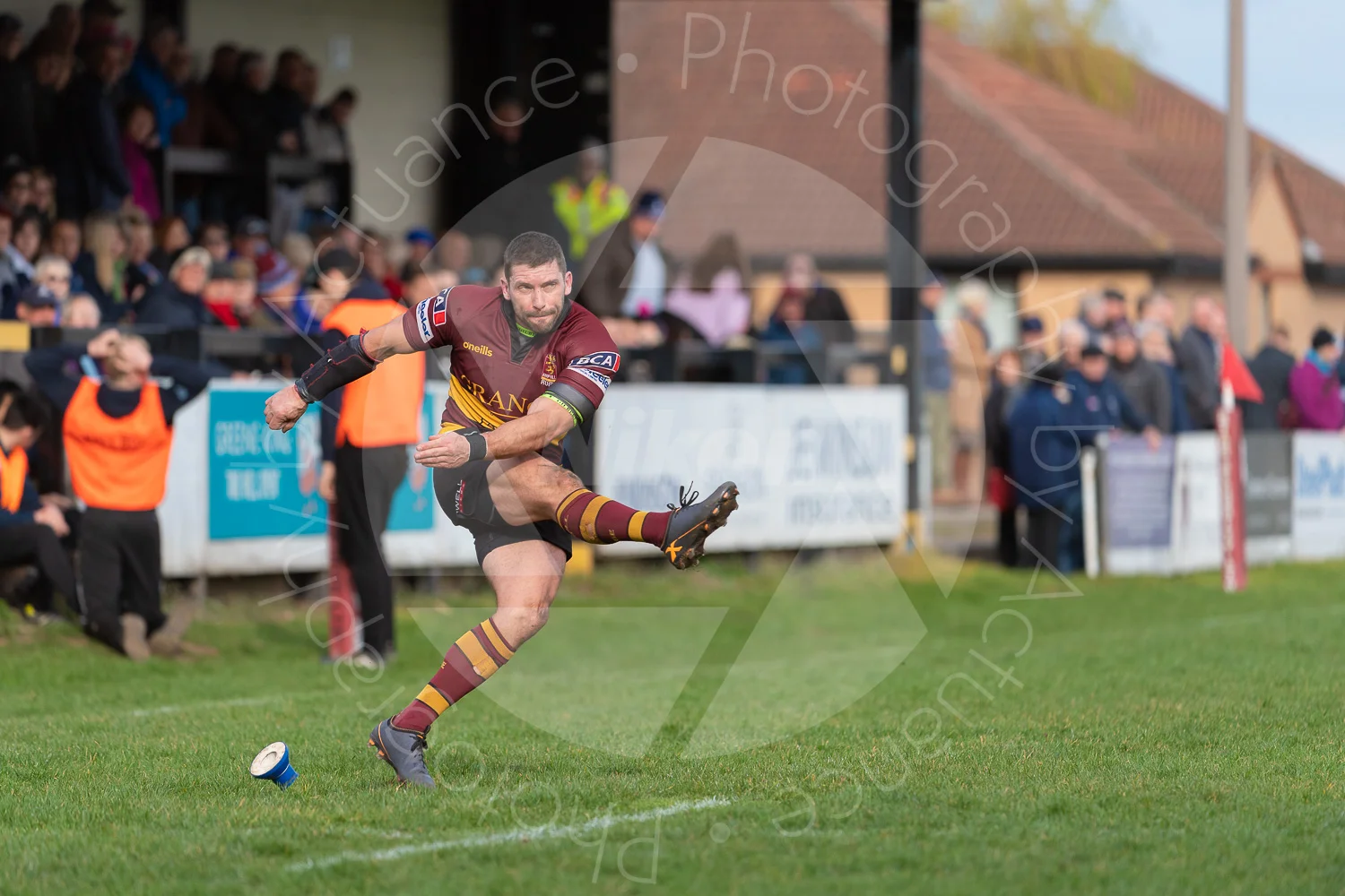 20190302 Rotherham vs Amp 1st XV #2052