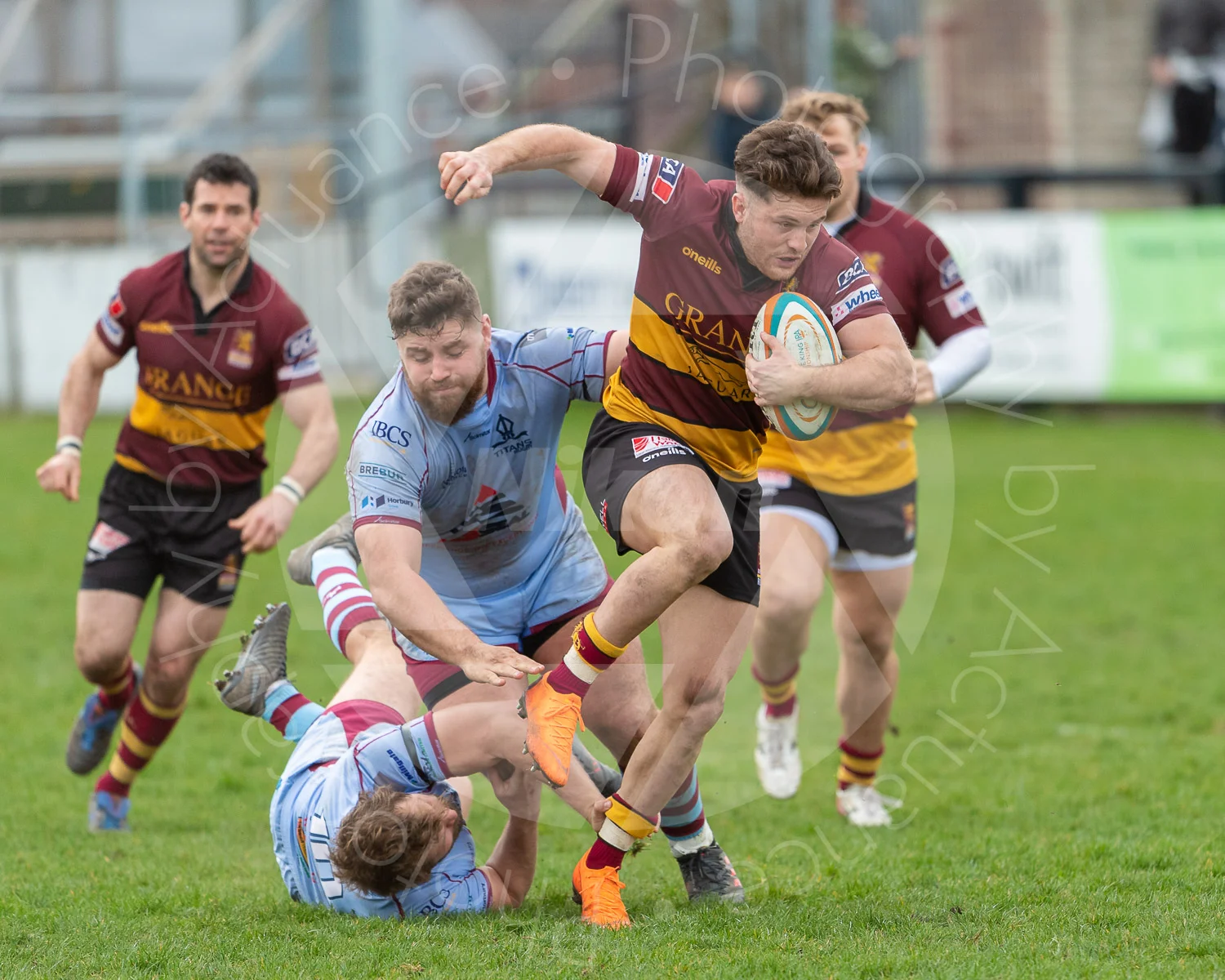 20190302 Rotherham vs Amp 1st XV #2061