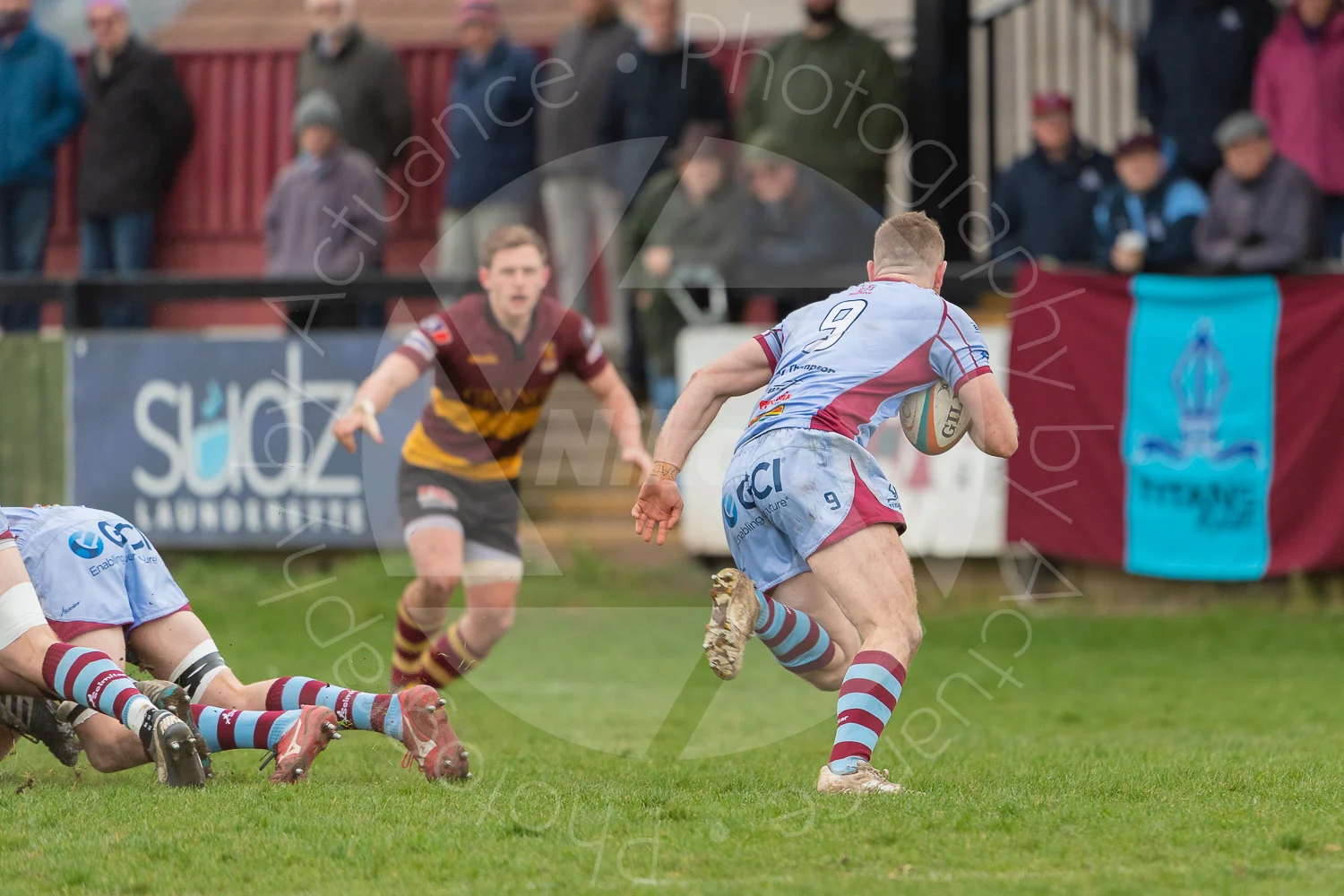 20190302 Rotherham vs Amp 1st XV #2078