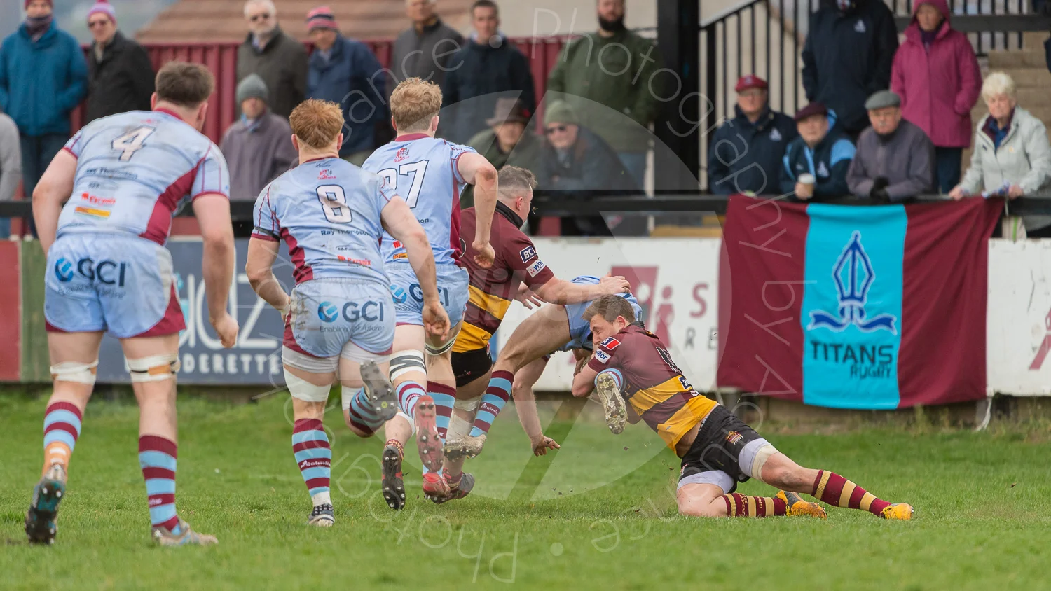 20190302 Rotherham vs Amp 1st XV #2082
