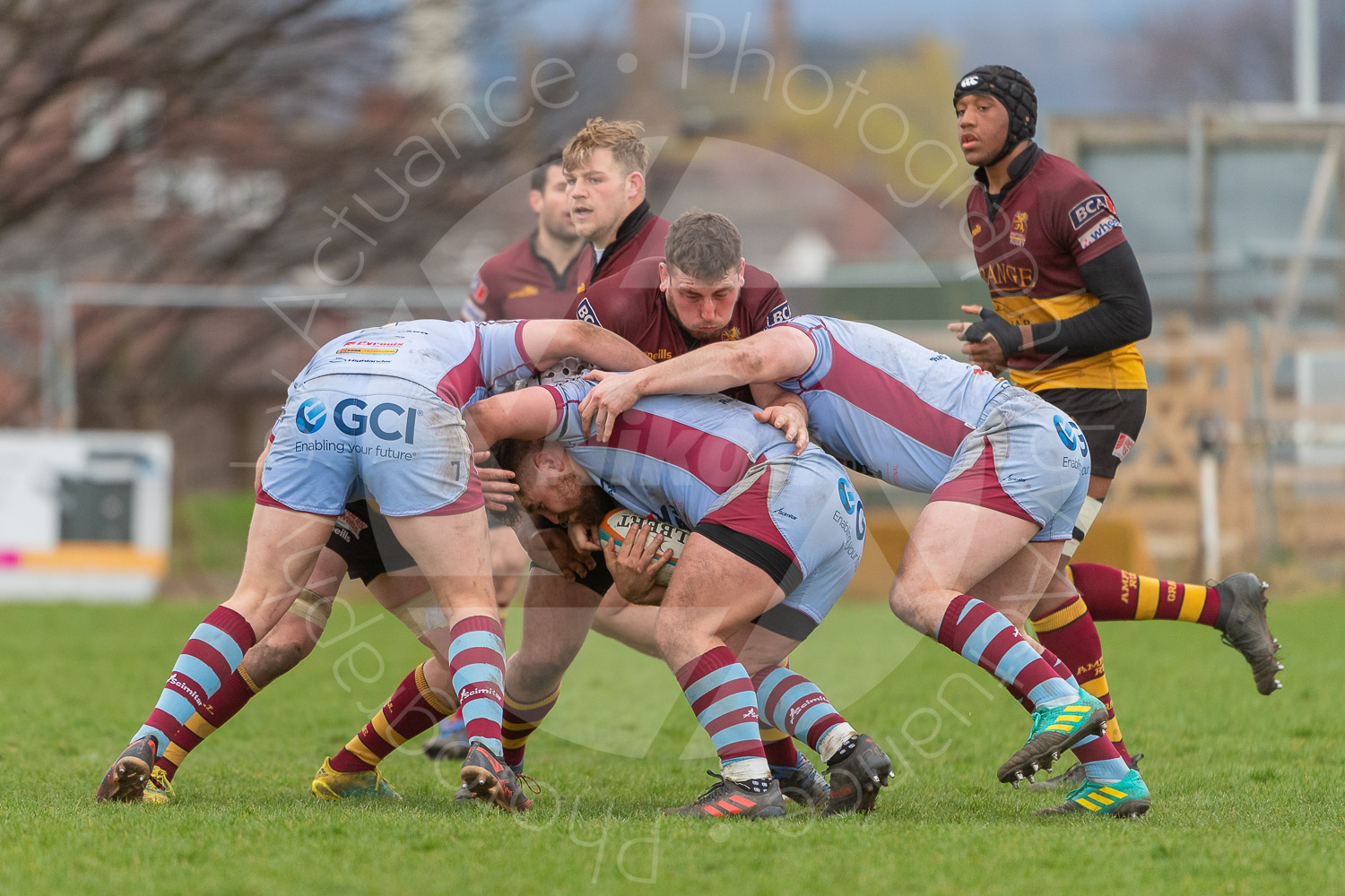 20190302 Rotherham vs Amp 1st XV #2084