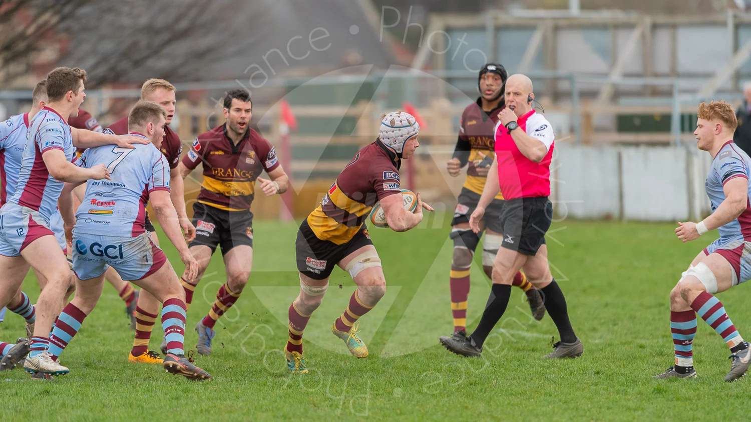 20190302 Rotherham vs Amp 1st XV #2098