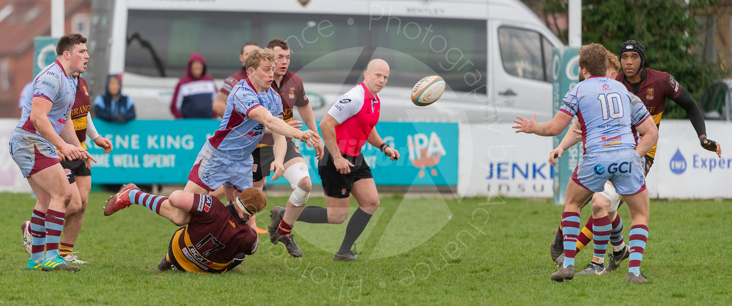 20190302 Rotherham vs Amp 1st XV #2105