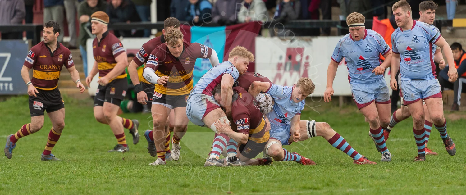 20190302 Rotherham vs Amp 1st XV #2121