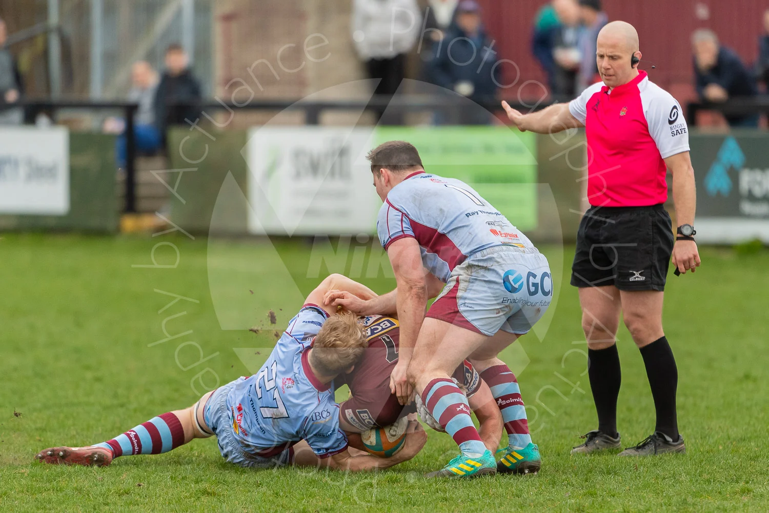 20190302 Rotherham vs Amp 1st XV #2126