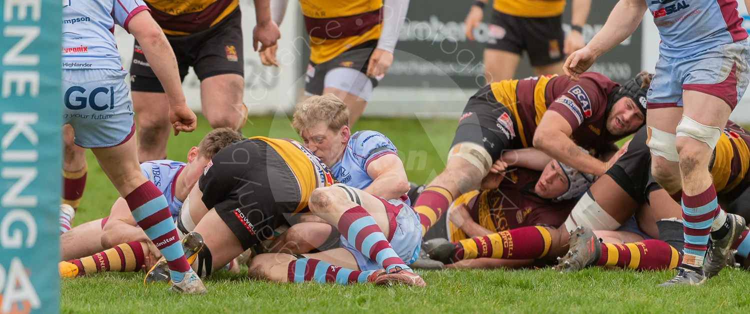 20190302 Rotherham vs Amp 1st XV #2135