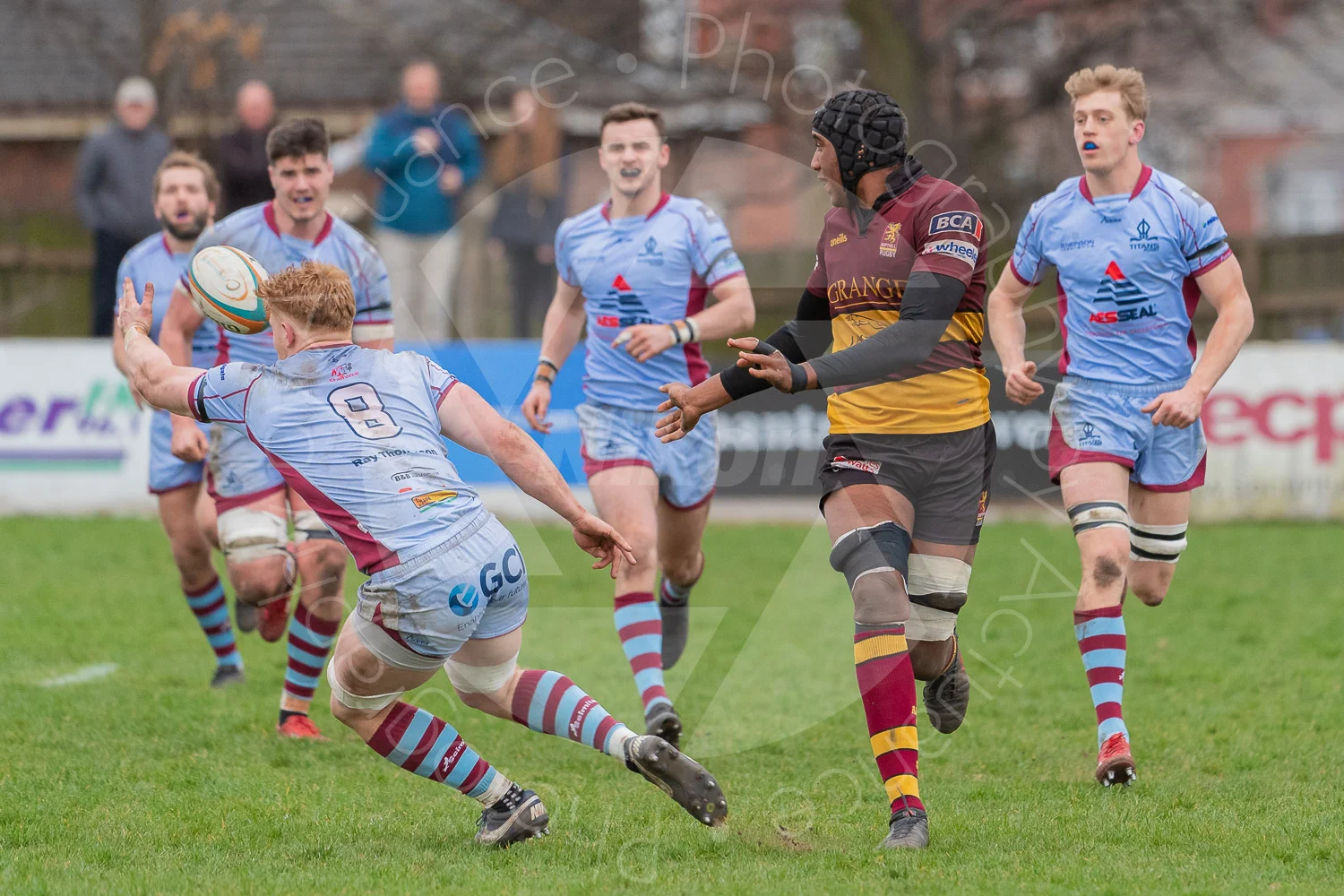 20190302 Rotherham vs Amp 1st XV #2157