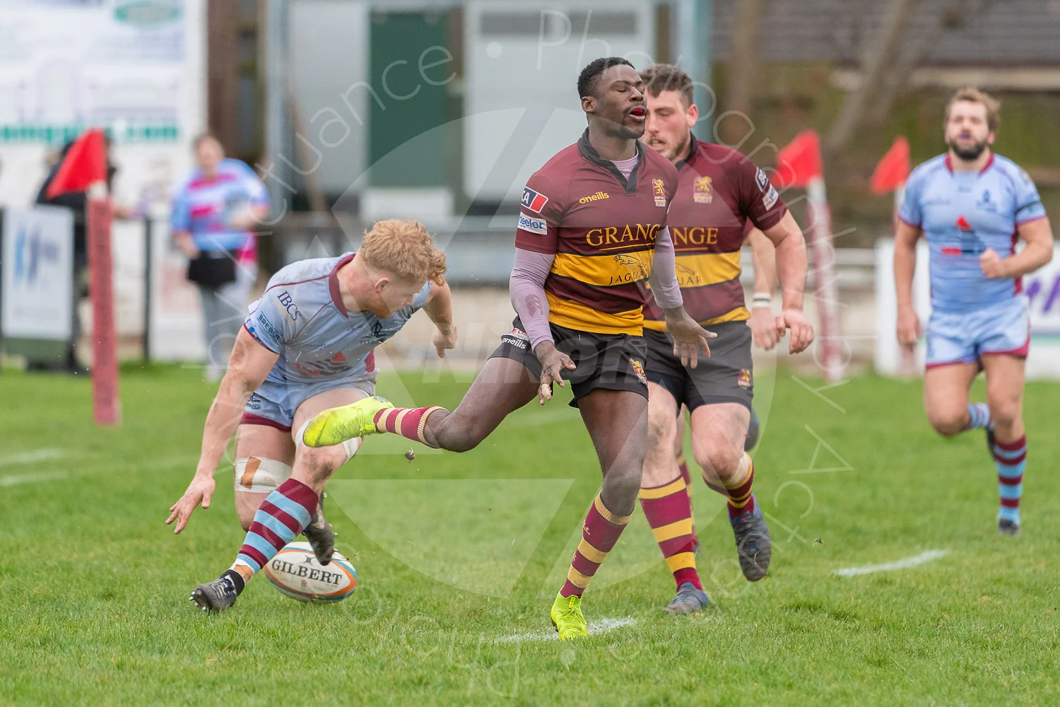 20190302 Rotherham vs Amp 1st XV #2159